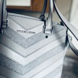 Bolso 👜 Mk Autentic 😍
