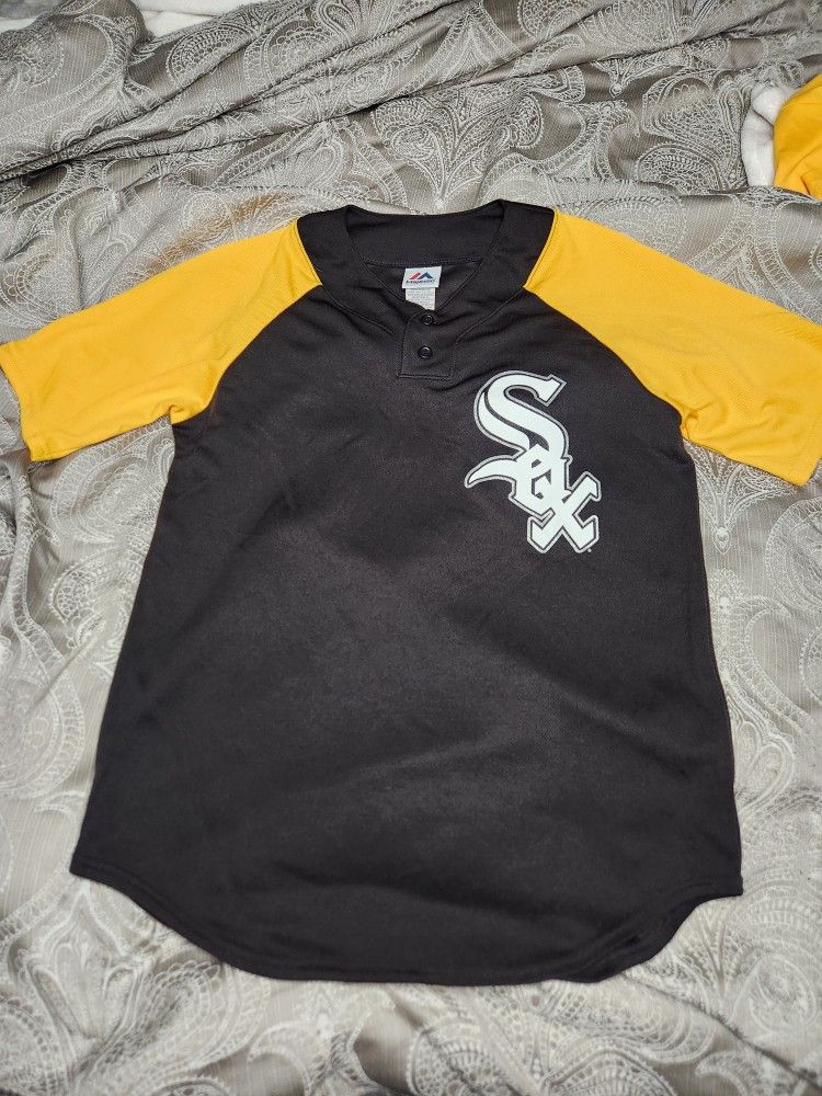 White Sox