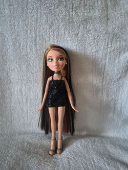 Bratz