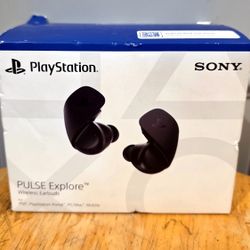 🔥$130  Firm On Price/ Precio Firme
🔥Brand New Factory Sealed Box/ Nuevos Caja Sellada De Fábrica
🔥 Pick Up Only in East L.A City T