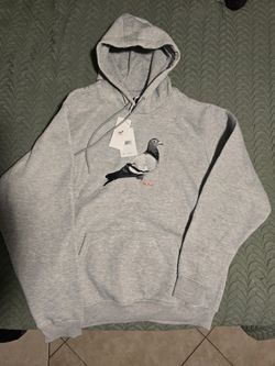 Staple Brand Men's Hoodie 
