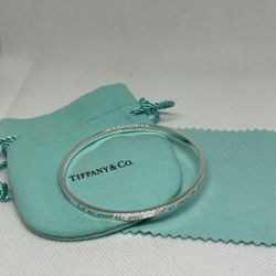 Tiffany & Co Bracelet 