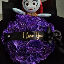 Halloween Ramos , Arreglos Florales , Flower Arrangement,  Ramos Buchones