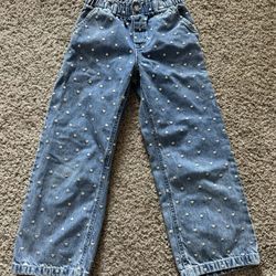 Girls Clothes 