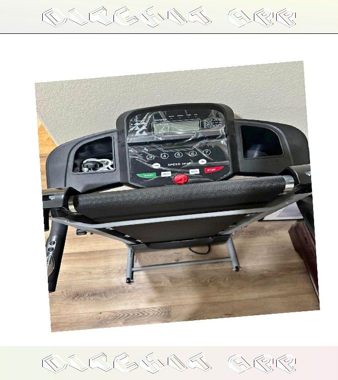 Life Fitness Treadmill Professional Exercise Equipment dream very
