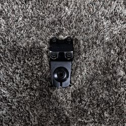 Fitbikeco. BMX Stem