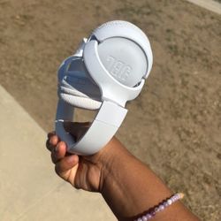 JBL Headphones 