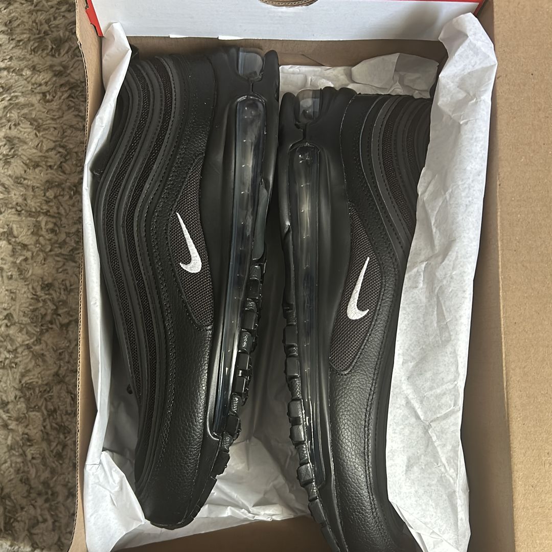 nike air max 97