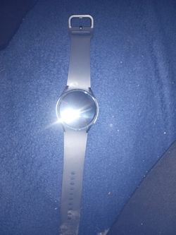 Samsung Galaxy watch 6