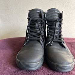 Dr. Martens