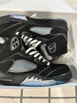 Jordan 5 metallic 2026