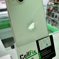 iPhone 14 Plus Unlocked $50 DOWN