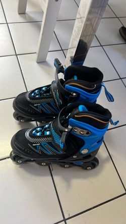 Roller skates Small