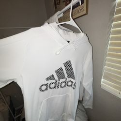 Hoodie Adidas