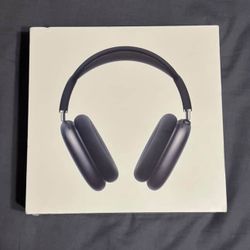 AirPods Max