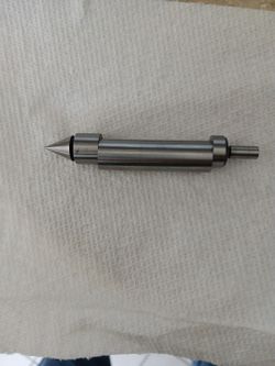 Machinery Item