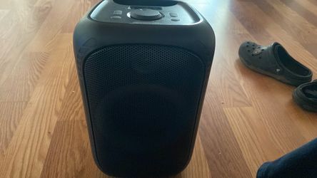 ONN SPEAKER