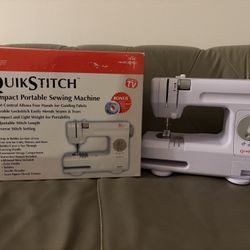 SewPro SP-402 Sewing Machine