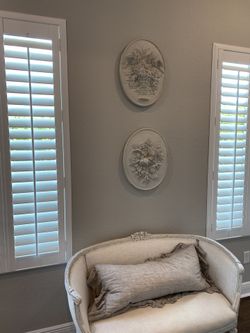 3D Wall Sculpture From Neiman Marcus/Horchow