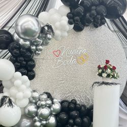 Wedding Babyshower Birthday party Decorations 