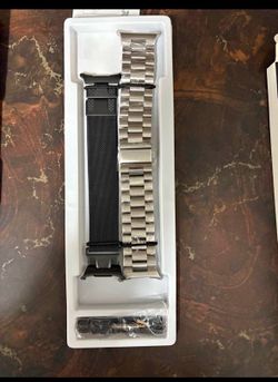 Samsung ultra bandas