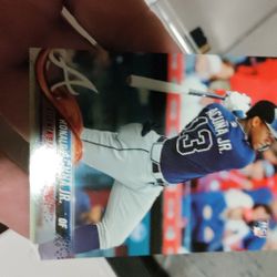 💥💥AWESOME SPORTS CARDS💥💥