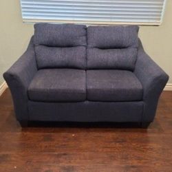 Loveseat