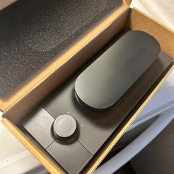 Expressive E Touché SE USB Touch Control Surface