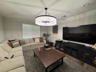 Couches