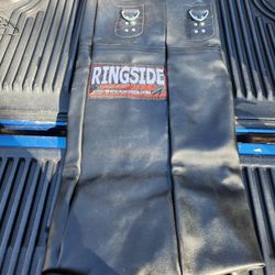 Ringside Punching Bag