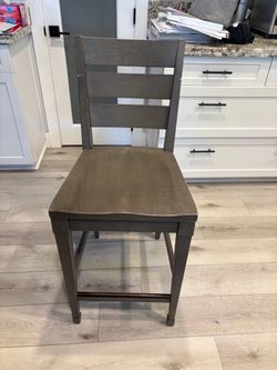 Barstools