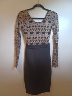 Vestidos Diferentes Estilos Todos Son Small