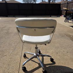 Silla para escritorio