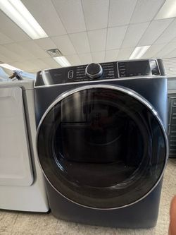 GE Electric Dryer