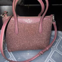 Kate Spade purse 