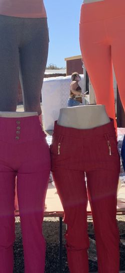 Leggings