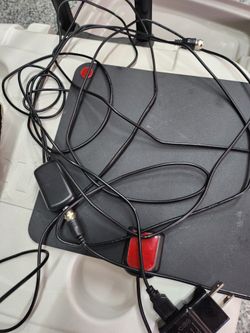 Tv Antenna