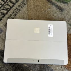 Microsoft Surface Go 4GB RAM 64GB WIFI Wi-Fi Only