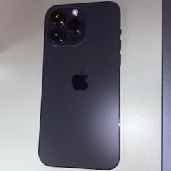 iPhone 12 Pro Max Unlocked 