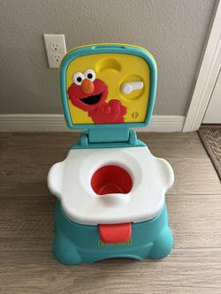 Baño De Niño