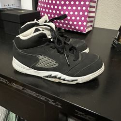 Kids Jordan Shoe