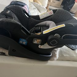 Safety First On Board 35