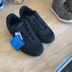 Women’s Shoes