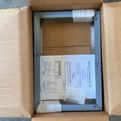 Ac Support