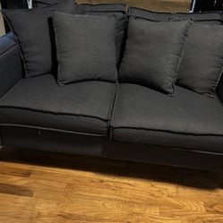 Living Room Set $170