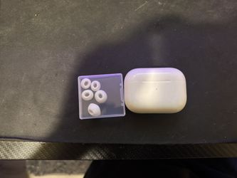 Apple AirPods Gen 1