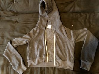 Abercrombie kids girls size 5/6