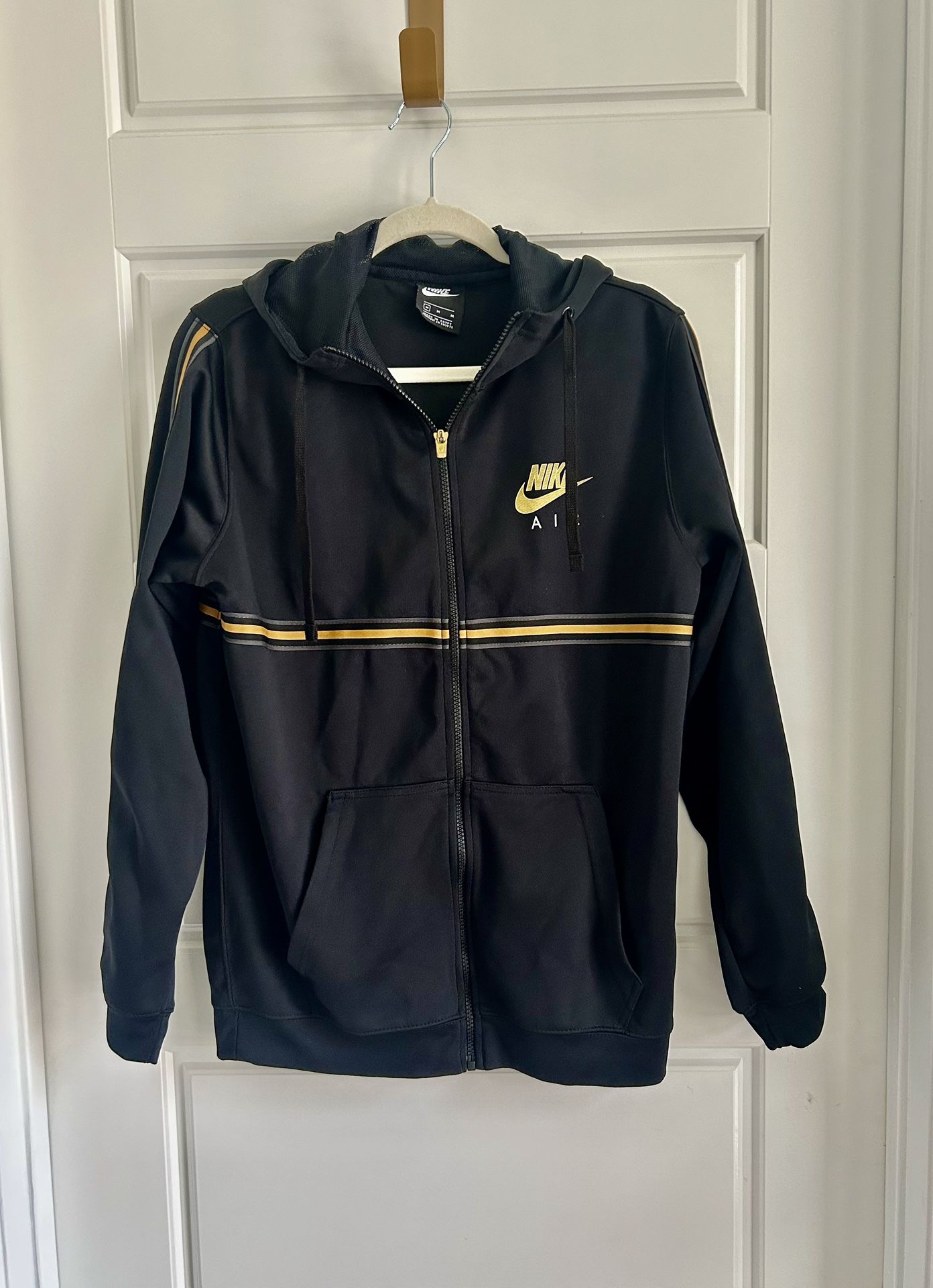 Sweaters and Zip ups for Sale