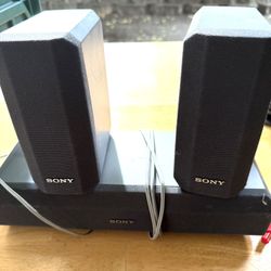Sony