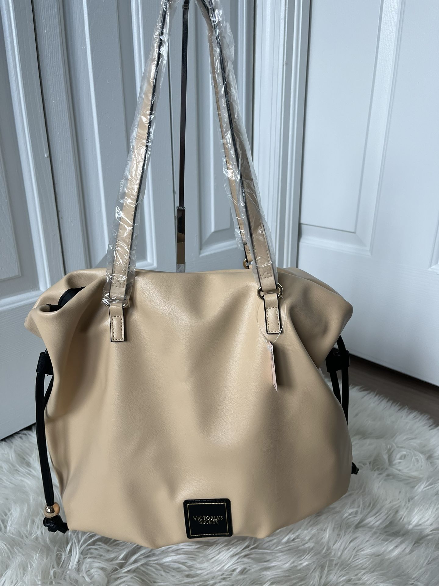 Victoria Secret Tote